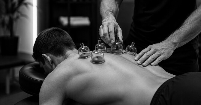 Manual Therapy